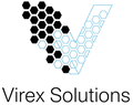 Virex Solutions