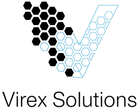 Virex Solutions